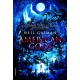 American Gods