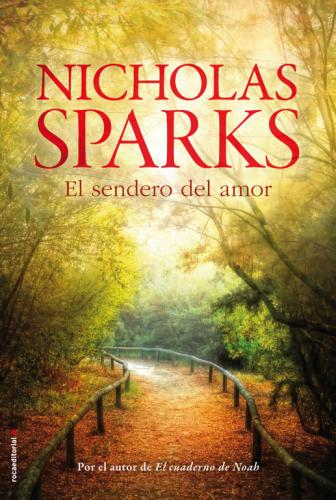 Sendero Del Amor, El