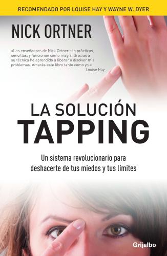 Solucion Tapping, La