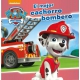 Paw Patrol: Mejor Cahorro Bombero, El