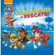 Paw Patrol: ¡Cachorros Al Rescate!