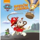 Paw Patrol: Mision Canina