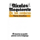 De Las Conjuras