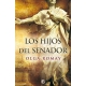 Hijos Del Senador, Los