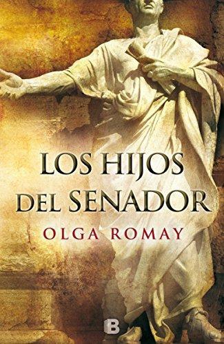 Hijos Del Senador, Los