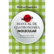 Nuevo Manual De Gastronomia Molecular