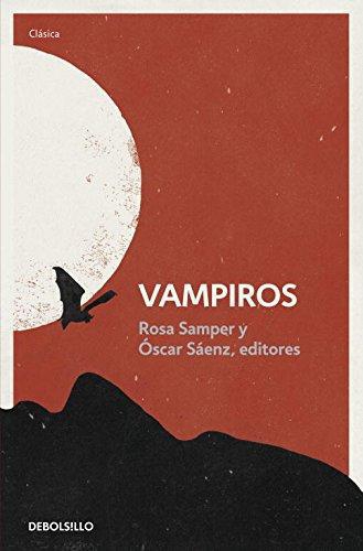 Vampiros