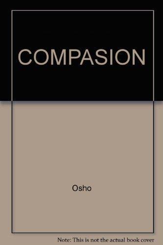 Compasion