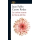 Curiosa Muerte De Maria Del Rio, La