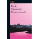 Desastres Naturales