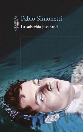 Soberbia Juventud, La