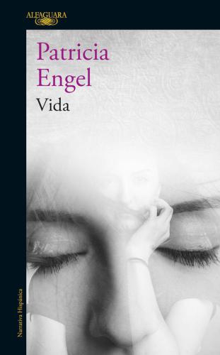 Vida