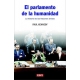 Parlamento De La Humanidad