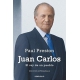 Juan Carlos