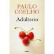 Adulterio