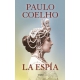 Espia, La