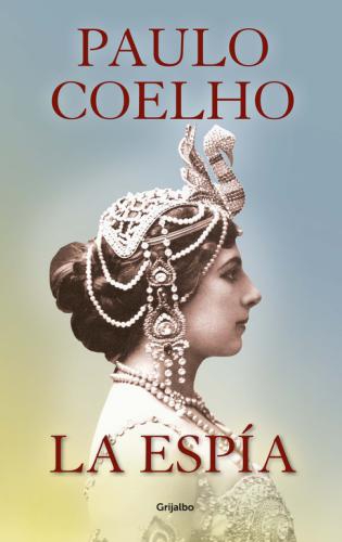 Espia, La