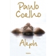 Aleph