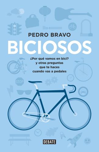 Biciosos