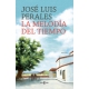 Melodia Del Tiempo, La