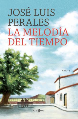 Melodia Del Tiempo, La