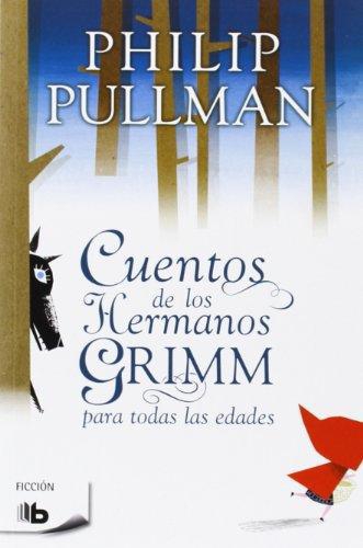 Cuentos De Los Hermanos Grimm