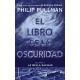 Libro De La Oscuridad, El