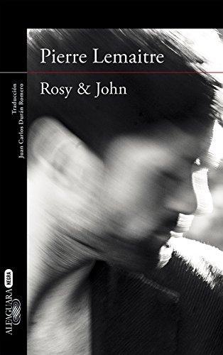 Rosy & John