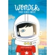Wonder. Todos Somos Unicos