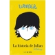Historia De Julian, La