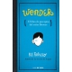 Wonder. El Libro De Los Preceptos  Del S
