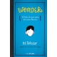 Wonder. El Libro De Los Preceptos Del S