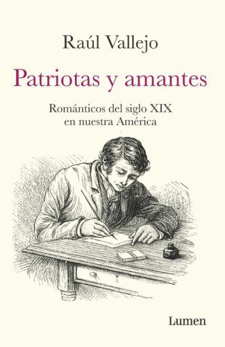 Patriotas Y Amantes