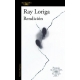 Rendicion