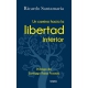 Un Camino Hacia La Libertad Interior