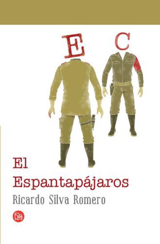 Espantapajaros, El