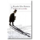 Libro De La Envidia, El