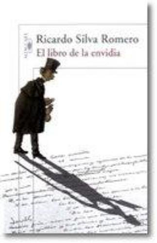 Libro De La Envidia, El