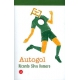 Autogol