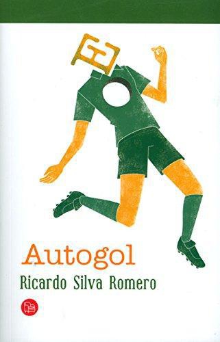 Autogol