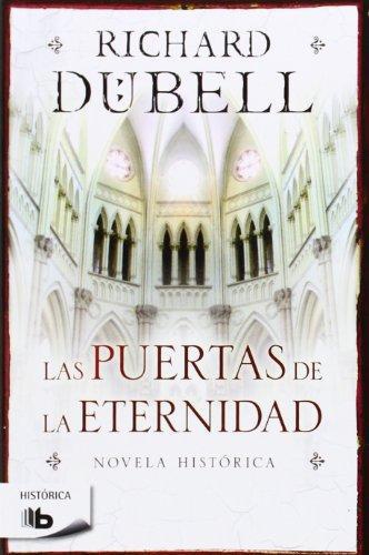 Puertas De La Eternidad, Las
