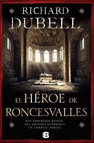 Heroe De Roncesvalles, El