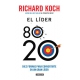 Lider 80/20, El