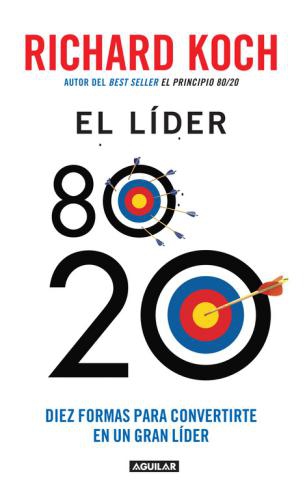 Lider 80/20, El