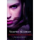 Vampire Academy 3. Bendecida Por La Somb