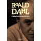 Cuentos Completos (Roald Dahl)