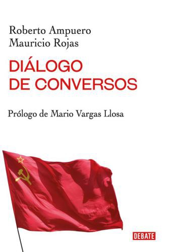 Dialogo De Conversos