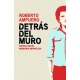Detras Del Muro