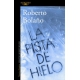 Pista De Hielo, La