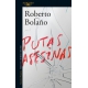 Putas Asesinas
